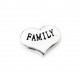 Family Heart